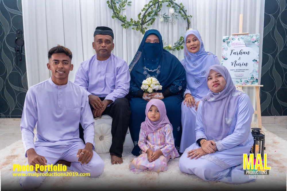 Malay Engagement Nurrin Bangi Photography Portfolio MAL 2019 -3.webp